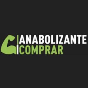 anabolizantescomprar.com