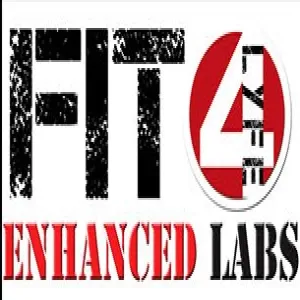 i-Fit4Life.is