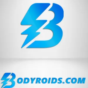 BodyRoids.com