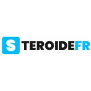 steroide-fr.com