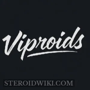VipRoids