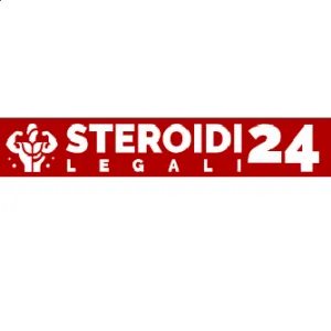 steroidilegali24.com