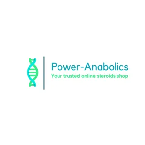 power-anabolics.com