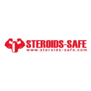 steroids-safe.com
