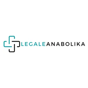 legaleanabolika.com