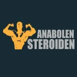 anabolensteroiden.com