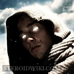 RyanHawthorne