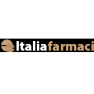 italiafarmaci24.com