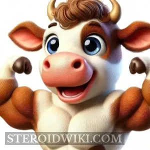 Xelatron