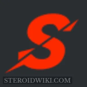 Steroidify