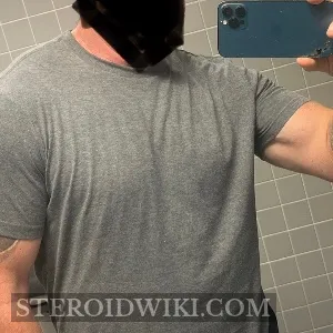 Yoked_Yeti