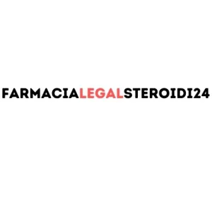 farmacialegaledeglisteroidi24.com
