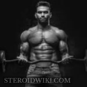 grAnabolic.is