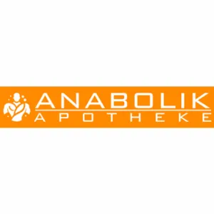 anabolikapotheke.com