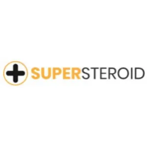 supersteroidfr.com