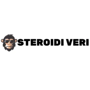 steroidiveri.com