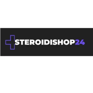 steroidishop24.com