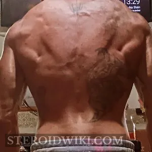 Alejo