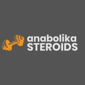 anabolikasteroide.com