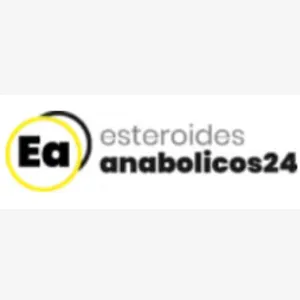 esteroides-anabolicos24.com