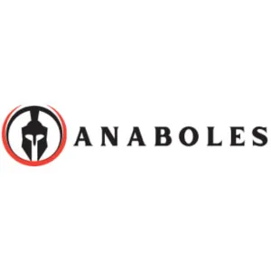 anaboles.com
