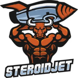 SteroidJet.com