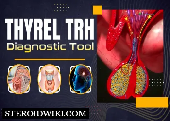 Thyrel TRH (Protirelin): Complete Profile, usage, dosage, Advantages, Disadvantages, and storage