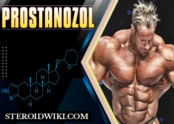 Understanding Prostanozol (P-Stanz) Prohormone: Benefits, Usage, and Availability