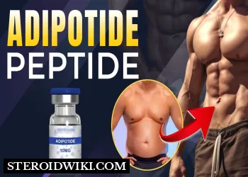 A comprehensive guide on Adipotide (FTPP) peptide