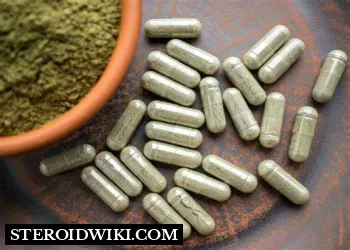 Clomid PCT Guide – Usage, Dosage, Benefits, Side Effects and Other Relevant Details
