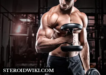 Maximizing Gain: How the Right Steroids Cycle Can Boost Your Bodybuilding Results