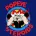 popeye Profile Image