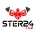 Ster24.com Profile Image