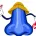 Bluenoser Profile Image