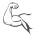 michael_reid Profile Image