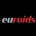 EUroids.ws Profile Image