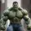BasedMuscles55 Profile Image