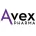 Avexshop Profile Image