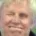 MikeAF Profile Image