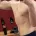 Menacemonmedz Profile Image