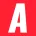 AASDEPOT Profile Image