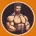 aallee Profile Image