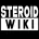 ADMIN Profile Image
