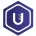 UTINONSHOP Profile Image