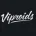 VipRoids Profile Image
