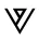 driadashop Profile Image
