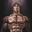 turner1998 Profile Image