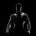 zay_cedric Profile Image