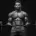 grAnabolic.is Profile Image