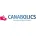 Canabolics.ca Profile Image